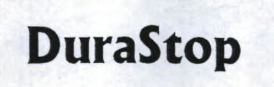 DURA STOP