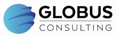 GLOBUS CONSULTING