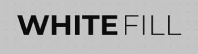 WHITEFILL