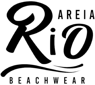 AREIA RIO BEACHWEAR