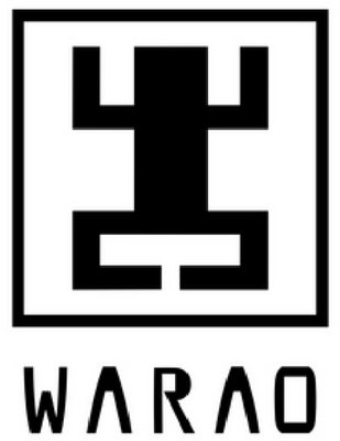 WARAO