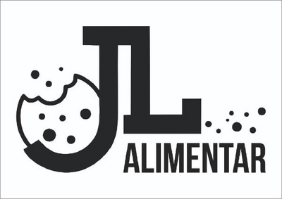 JL ALIMENTAR