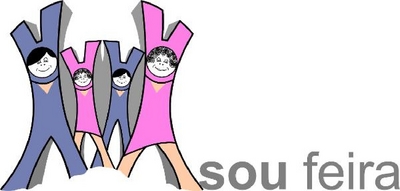 SOU FEIRA