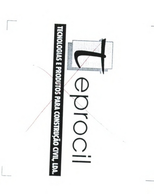 TEPROCIL