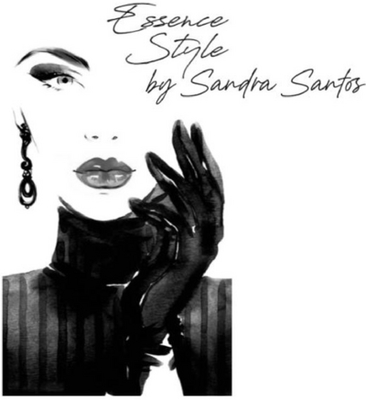 ESSENCE STYLE BY SANDRA SANTOS