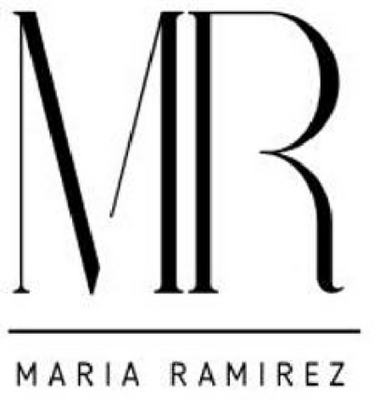 MR MARIA RAMIREZ