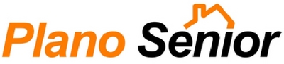 PLANO SÉNIOR