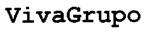 VIVAGRUPO