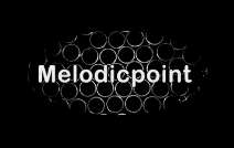 MELODICPOINT