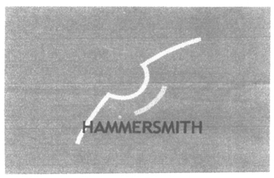 HAMMERSMITH