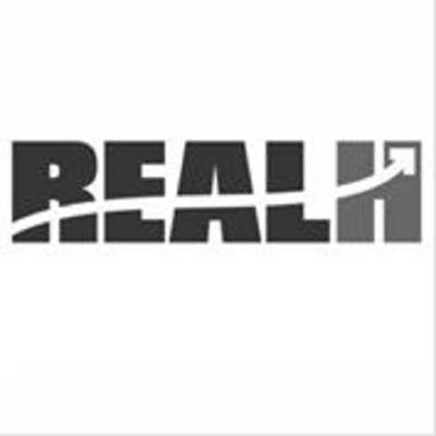 REAL H NUTRIÇÃO E SAÚDE ANIMAL