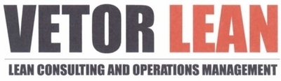 VETOR LEAN - LEAN CONSULTING AND OPERATIONS MANAGEMENT