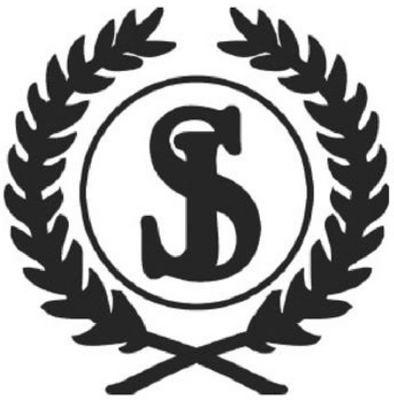 SJ