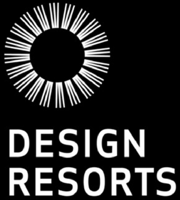 DESIGN RESORTS
