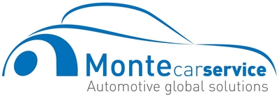 MONTE CAR SERVICE AUTOMATIVE GLOBAL SOLUTIONS THE BEST FOR YOUR REQUEST!