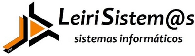 LEIRISISTEMAS SISTEMAS INFORMÁTICOS