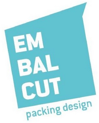EMBALCUT PACKING DESIGN
