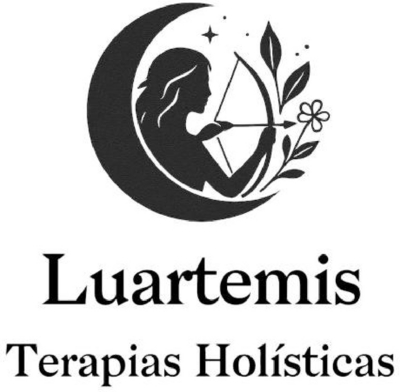 LUARTEMIS TERAPIAS HOLÍSTICAS