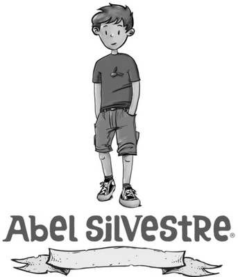 ABEL SILVESTRE
