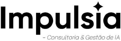 IMPULSIA - CONSULTORIA & GESTÃO DE IA