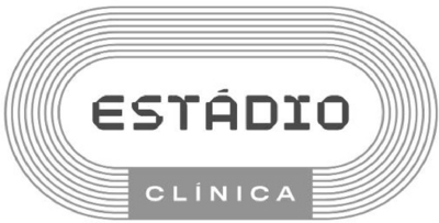 ESTÁDIO CLÍNICA
