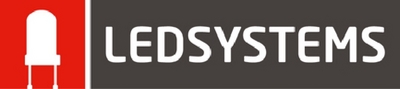 LEDSYSTEMS