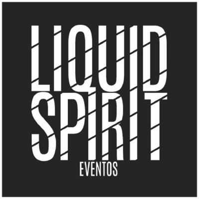 LIQUID SPIRIT