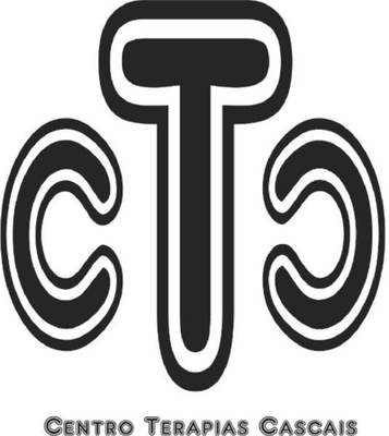 CTC CENTRO TERAPIAS CASCAIS