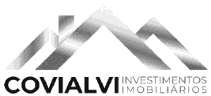 COVIALVI INVESTIMENTOS IMOBILIARIOS