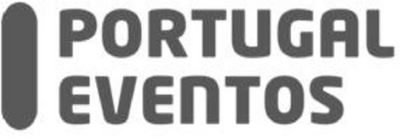 PORTUGAL EVENTOS