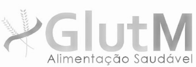 GLUTM ALIMENTAÇÃO SAUDÁVEL