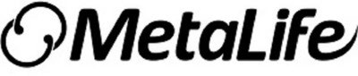 METALIFE