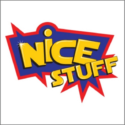 NICE STUFF