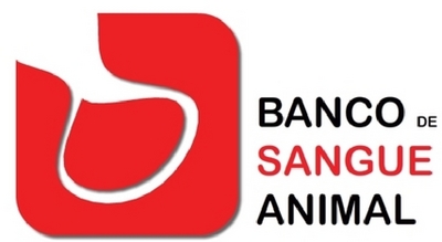 BANCO DE SANGUE ANIMAL - BSA