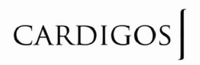 CARDIGOS