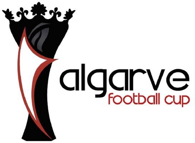 ALGARVE FOOTBALL CUP
