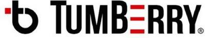 TUMBERRY