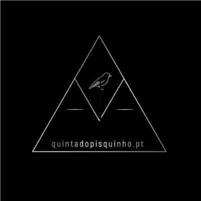 QUINTADOPISQUINHO.PT