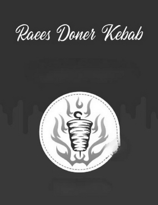 RAEES DONER KEBAB