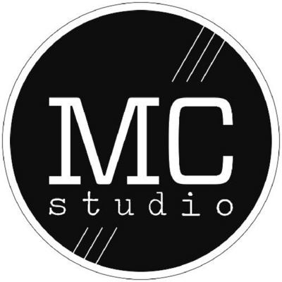 MC STUDIO