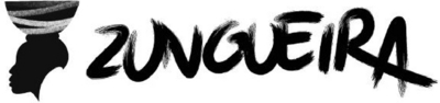 ZUNGUEIRA