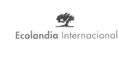 ECOLANDIA INTERNACIONAL