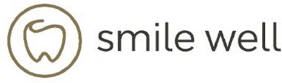 SMILE WELL