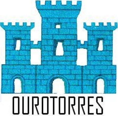 OUROTORRES