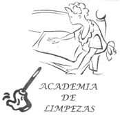 ACADEMIA DE LIMPEZAS