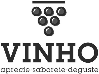 VINHO APRECIE SABOREIE DEGUSTE