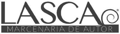 LASCA MARCENARIA DE AUTOR