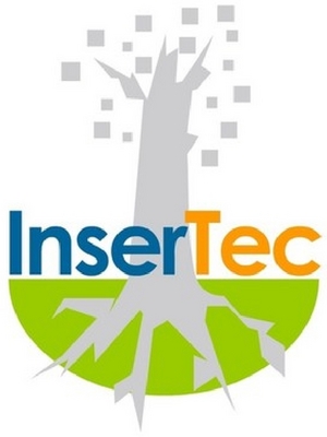 INSERTEC