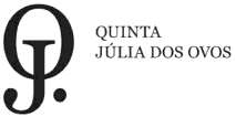 QUINTA JÚLIA DOS OVOS
