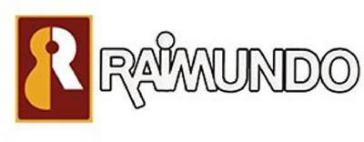R RAIMUNDO